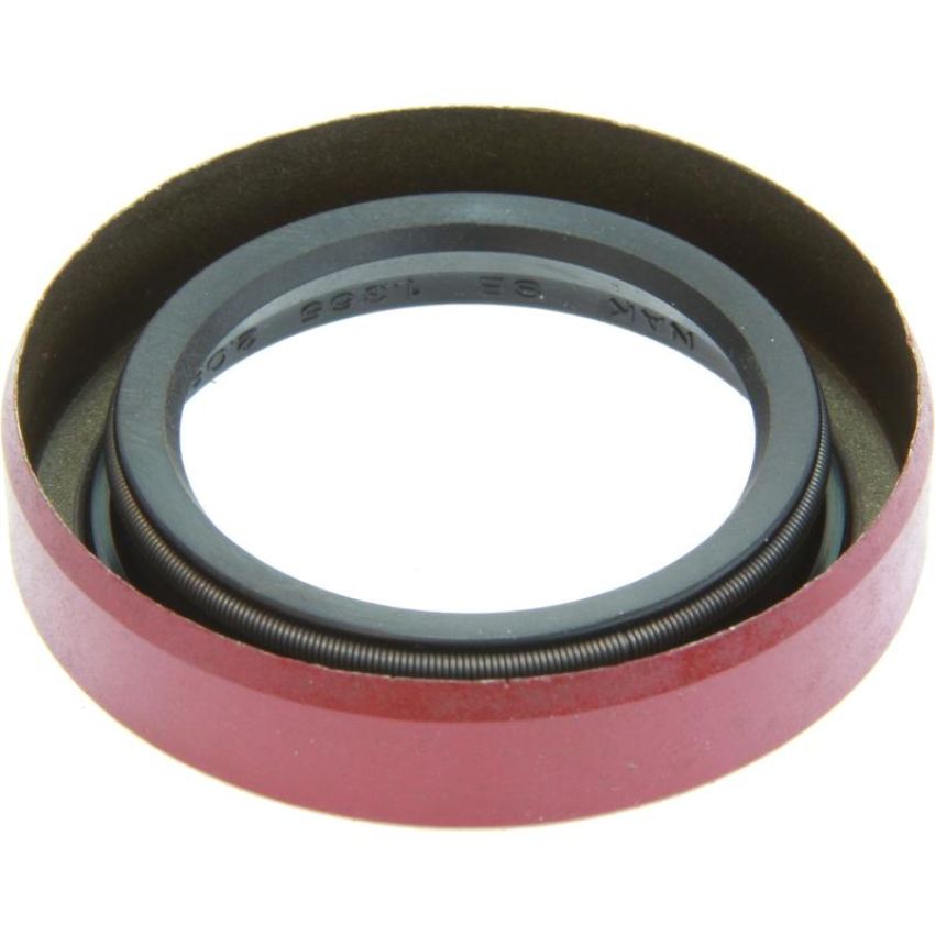 CENTRIC PARTS 417.65014 Centric Premium Axle Shaft Seal