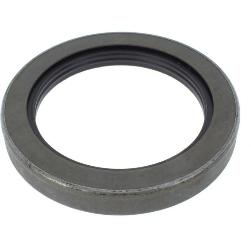 CENTRIC PARTS 417.65015 Centric Premium Axle Shaft Seal