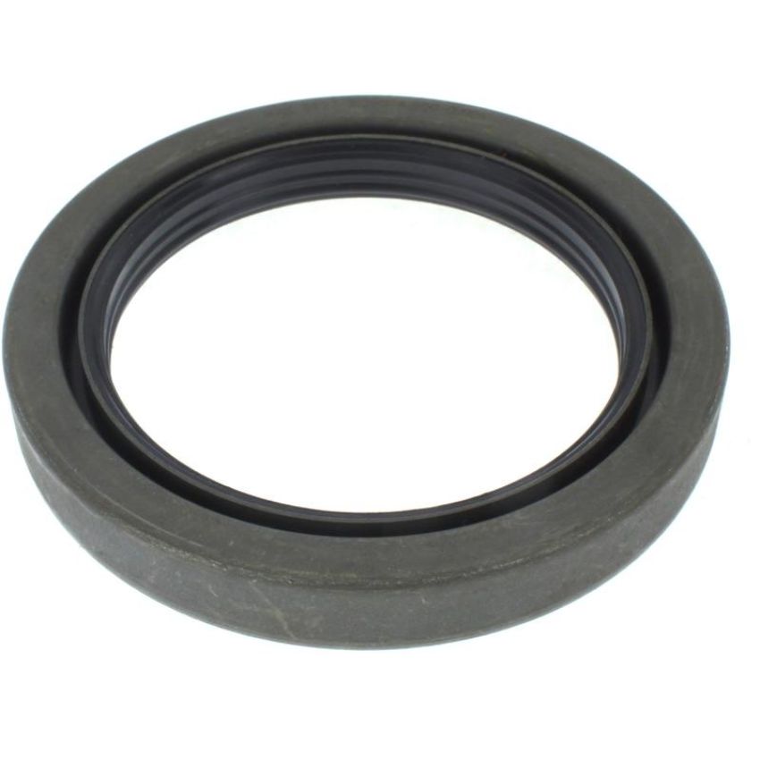 CENTRIC PARTS 417.65015 Centric Premium Axle Shaft Seal