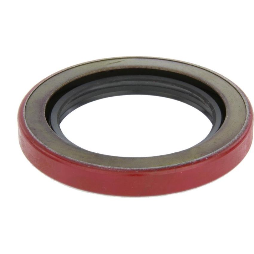 CENTRIC PARTS 417.65016 Centric Premium Axle Shaft Seal