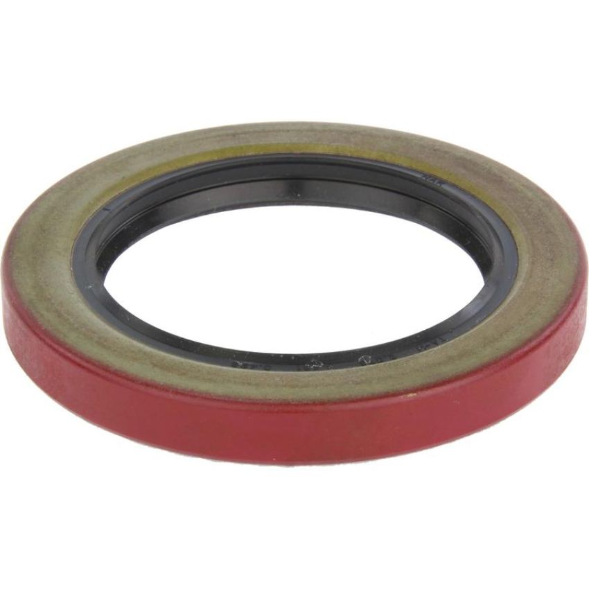 CENTRIC PARTS 417.65016 Centric Premium Axle Shaft Seal