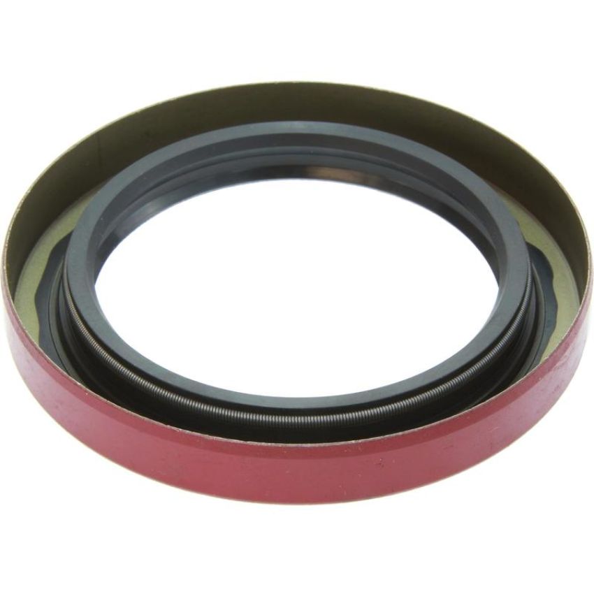 CENTRIC PARTS 417.65017 Centric Premium Axle Shaft Seal