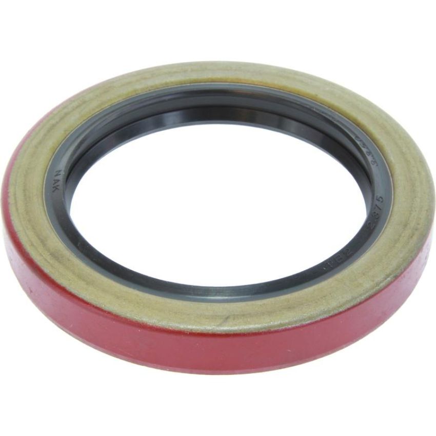 CENTRIC PARTS 417.65017 Centric Premium Axle Shaft Seal