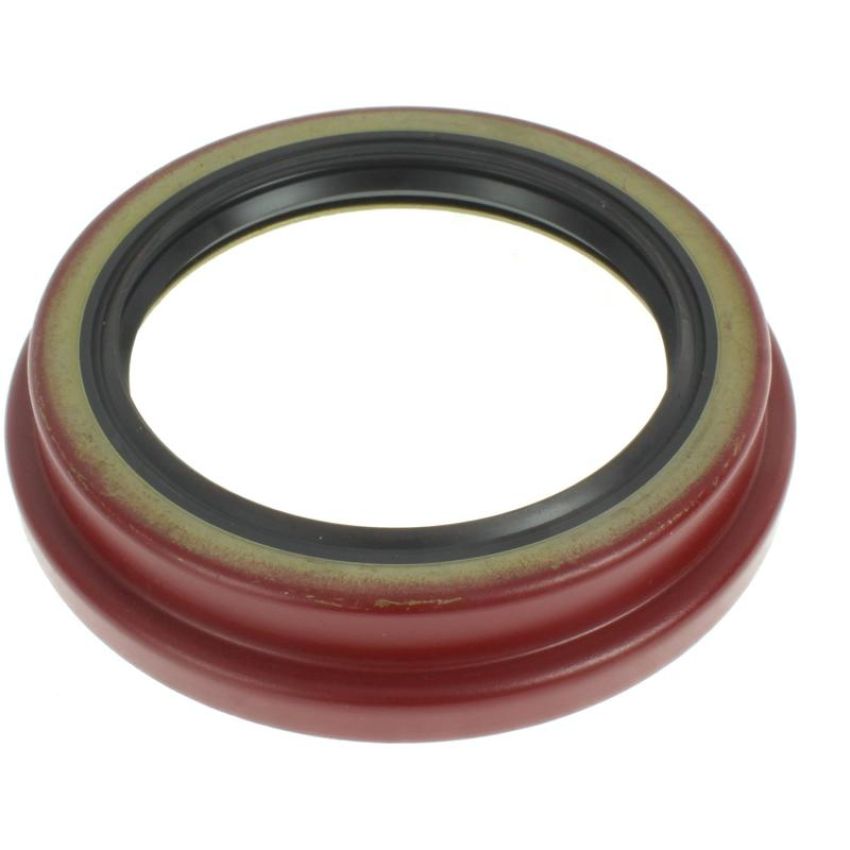 CENTRIC PARTS 417.65018 Centric Premium Oil Wheel Seal
