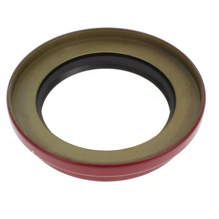 CENTRIC PARTS 417.65018 Centric Premium Oil Wheel Seal