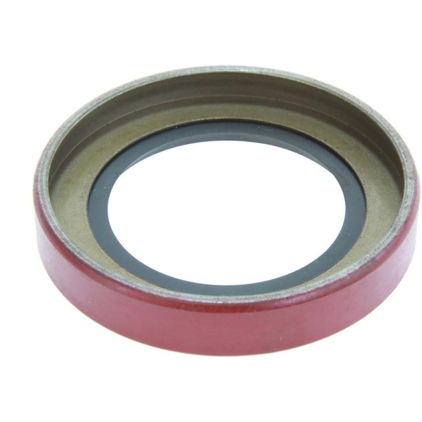 CENTRIC PARTS 417.65019 Centric Premium Oil Wheel Seal