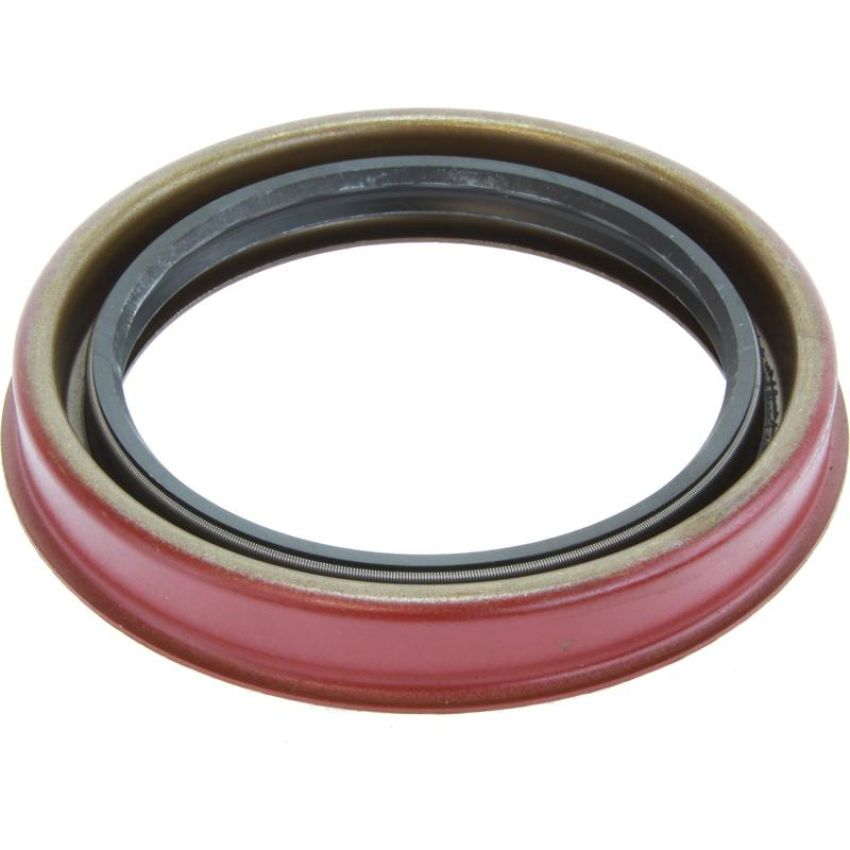 CENTRIC PARTS 417.65020 Centric Premium Axle Shaft Seal