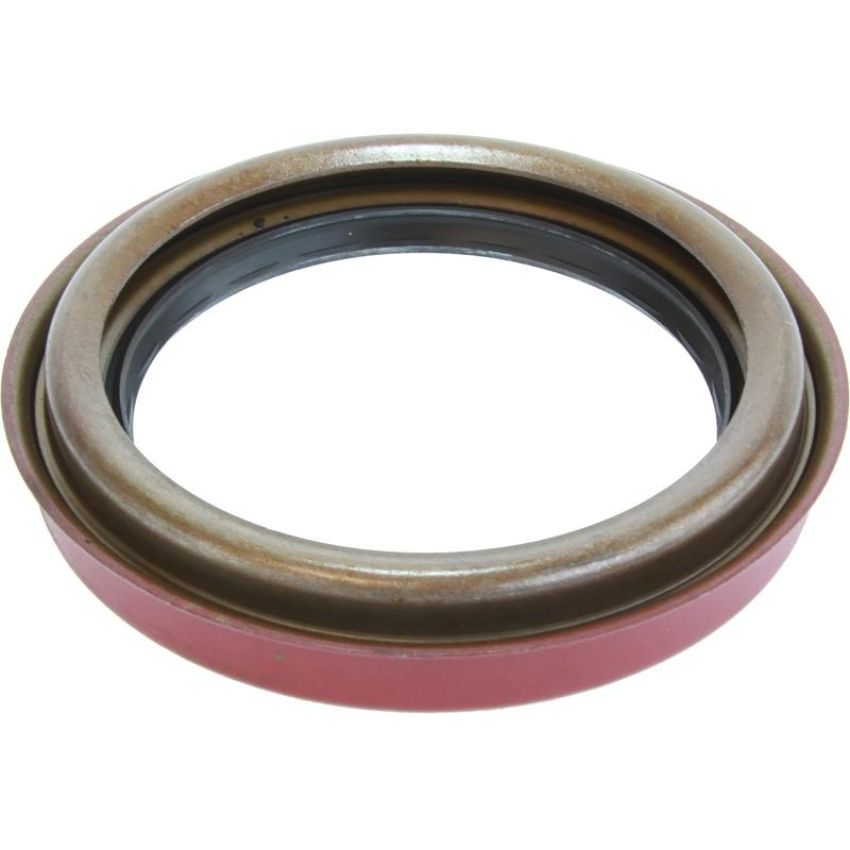 CENTRIC PARTS 417.65020 Centric Premium Axle Shaft Seal
