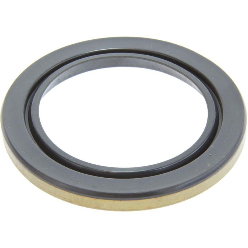 CENTRIC PARTS 417.65021 Centric Premium Oil Wheel Seal