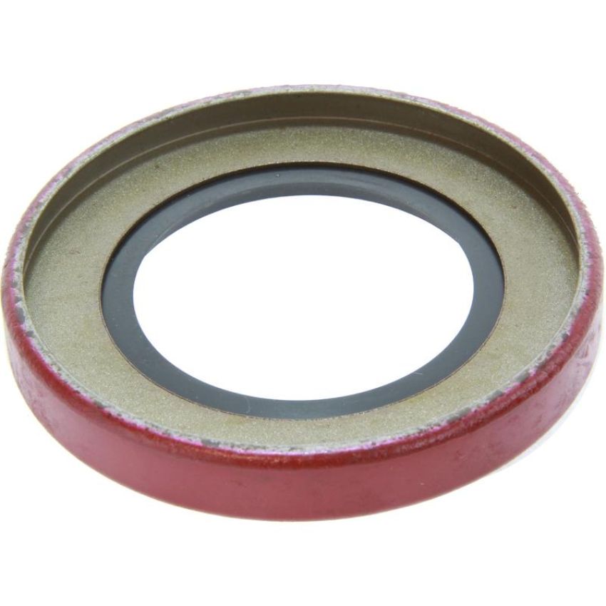 CENTRIC PARTS 417.65022 Centric Premium Oil Wheel Seal
