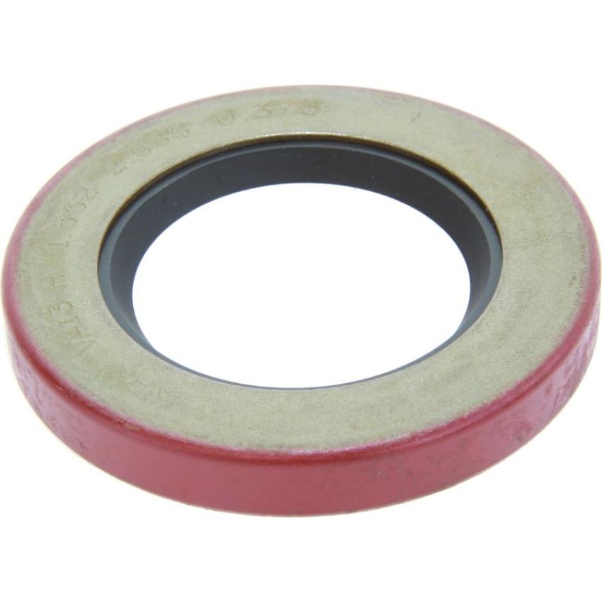 CENTRIC PARTS 417.65022 Centric Premium Oil Wheel Seal