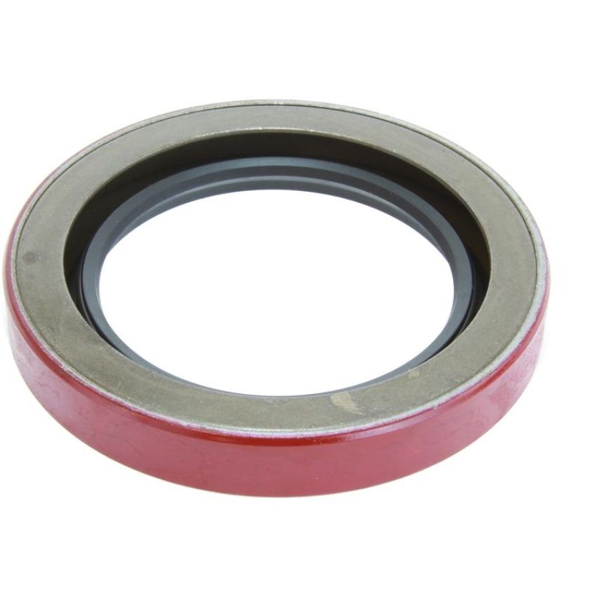 CENTRIC PARTS 417.65023 Centric Premium Axle Shaft Seal