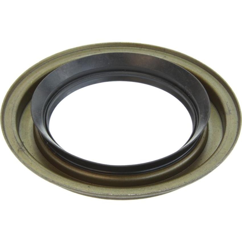 CENTRIC PARTS 417.65024 Centric Premium Oil Wheel Seal
