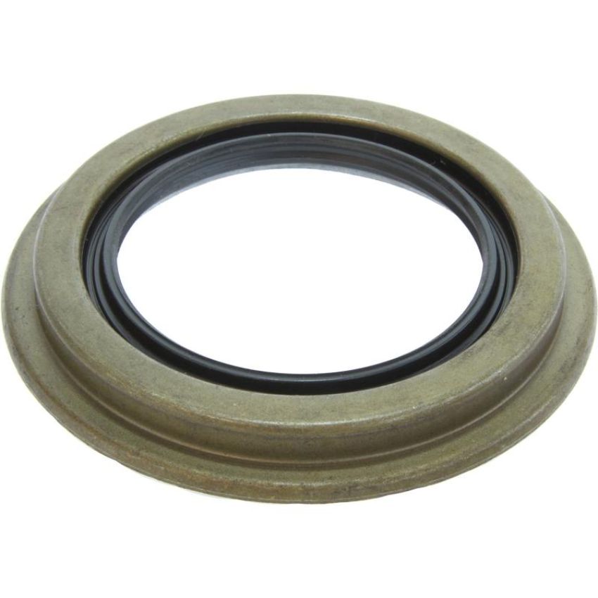 CENTRIC PARTS 417.65024 Centric Premium Oil Wheel Seal