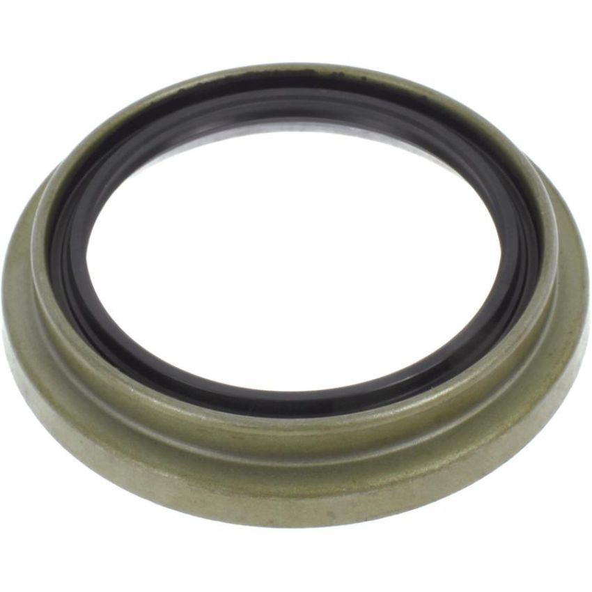 CENTRIC PARTS 417.65025 Centric Premium Oil Wheel Seal