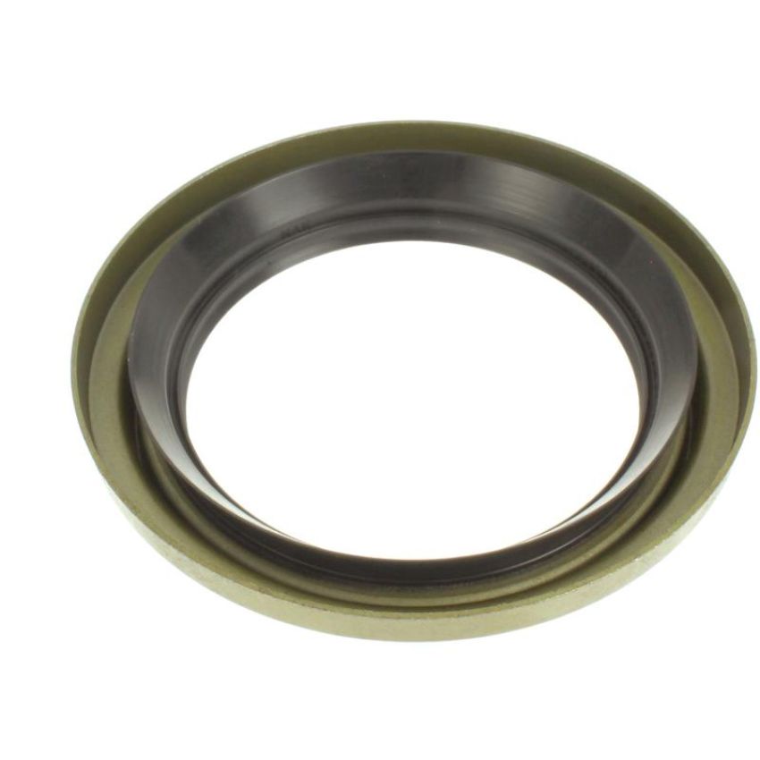 CENTRIC PARTS 417.65025 Centric Premium Oil Wheel Seal