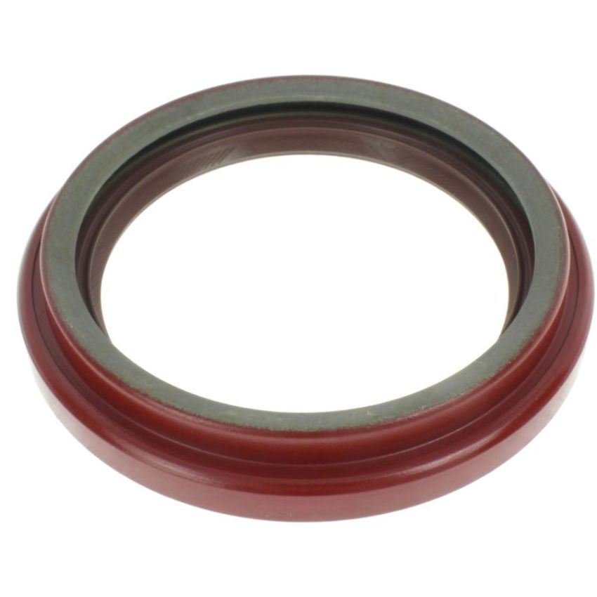 CENTRIC PARTS 417.65026 Centric Premium Axle Shaft Seal