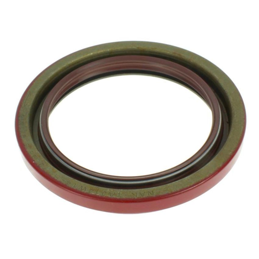 CENTRIC PARTS 417.65026 Centric Premium Axle Shaft Seal