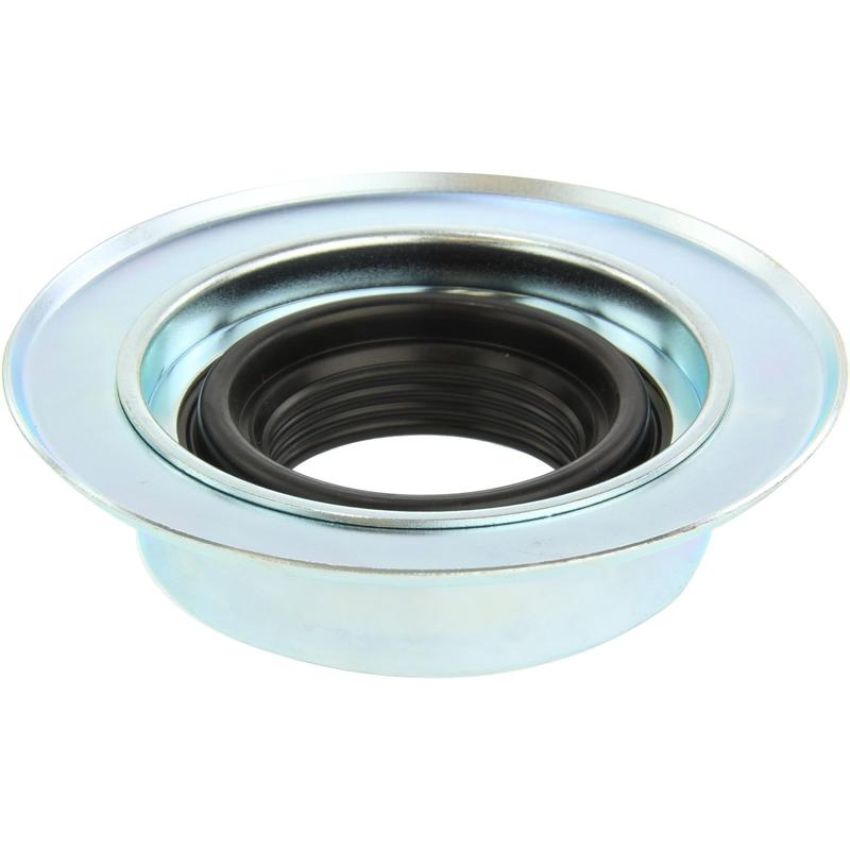 CENTRIC PARTS 417.65027 Centric Premium Axle Shaft Seal