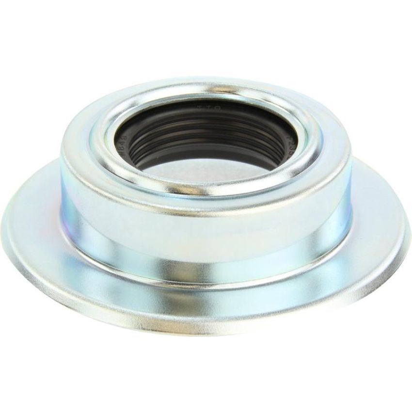 CENTRIC PARTS 417.65027 Centric Premium Axle Shaft Seal