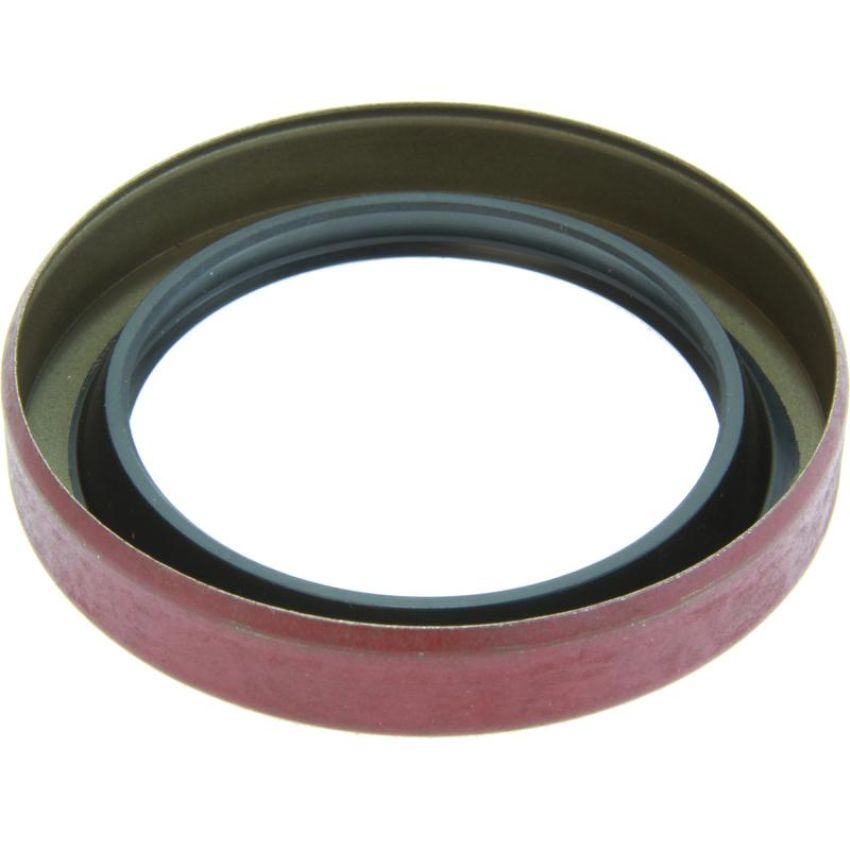 CENTRIC PARTS 417.66000 Centric Premium Axle Shaft Seal