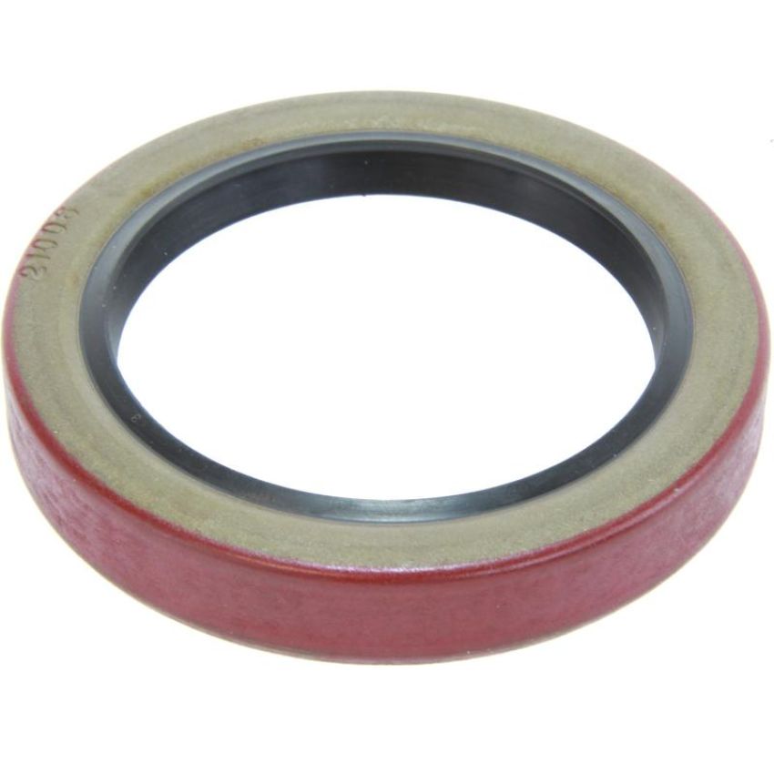 CENTRIC PARTS 417.66000 Centric Premium Axle Shaft Seal