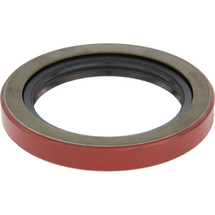CENTRIC PARTS 417.66001 Centric Premium Axle Shaft Seal