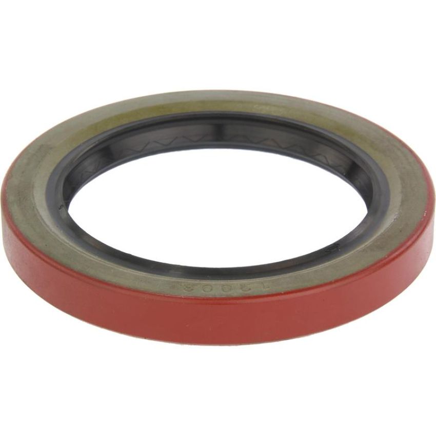 CENTRIC PARTS 417.66001 Centric Premium Axle Shaft Seal