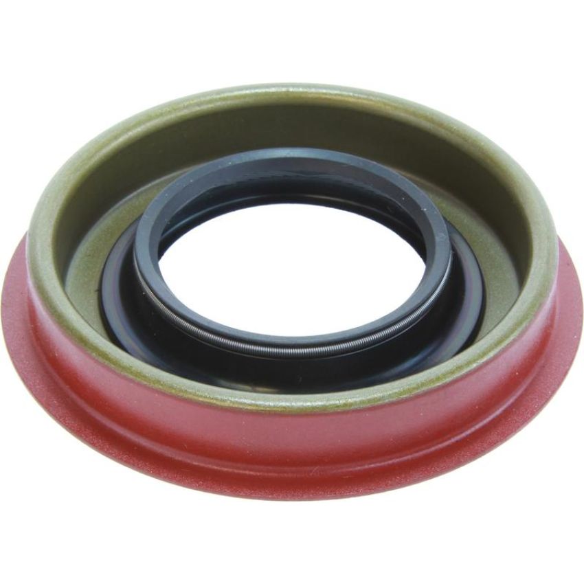 CENTRIC PARTS 417.66002 Centric Premium Axle Shaft Seal