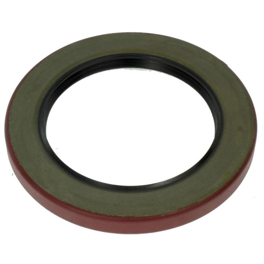 CENTRIC PARTS 417.66003 Centric Premium Axle Shaft Seal