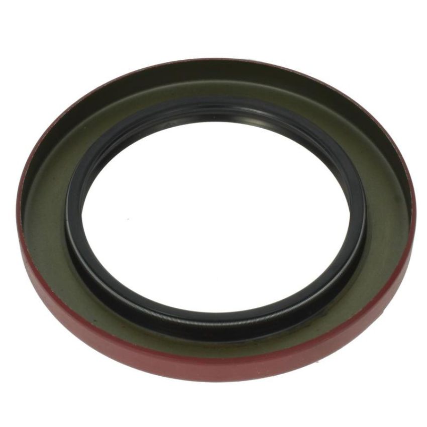 CENTRIC PARTS 417.66003 Centric Premium Axle Shaft Seal