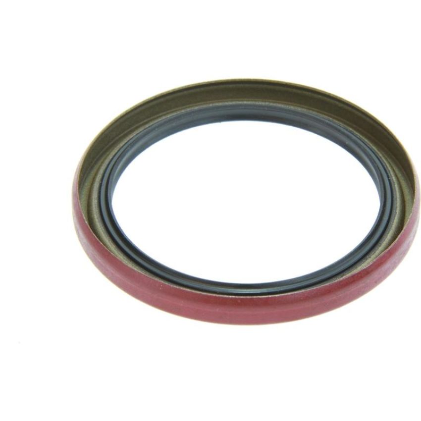 CENTRIC PARTS 417.66004 Centric Premium Oil Wheel Seal