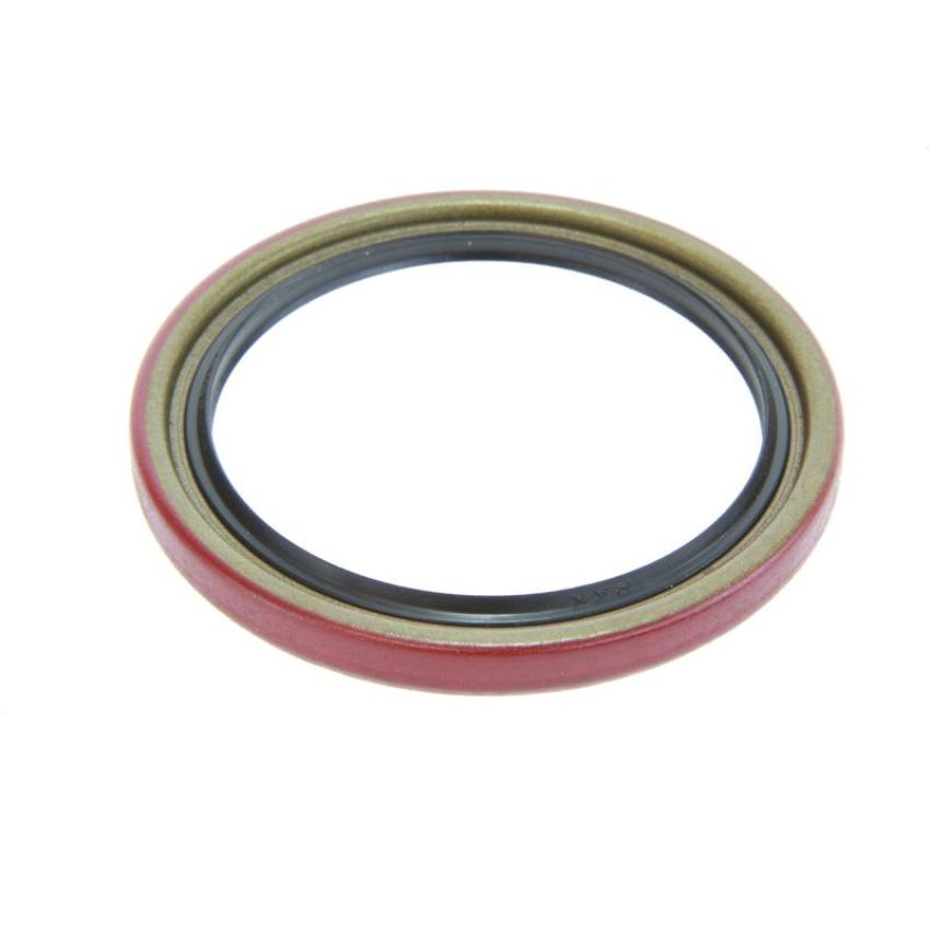 CENTRIC PARTS 417.66004 Centric Premium Oil Wheel Seal