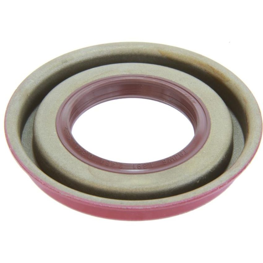 CENTRIC PARTS 417.66005 Centric Premium Axle Shaft Seal