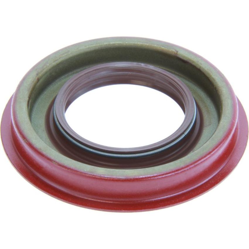 CENTRIC PARTS 417.66005 Centric Premium Axle Shaft Seal