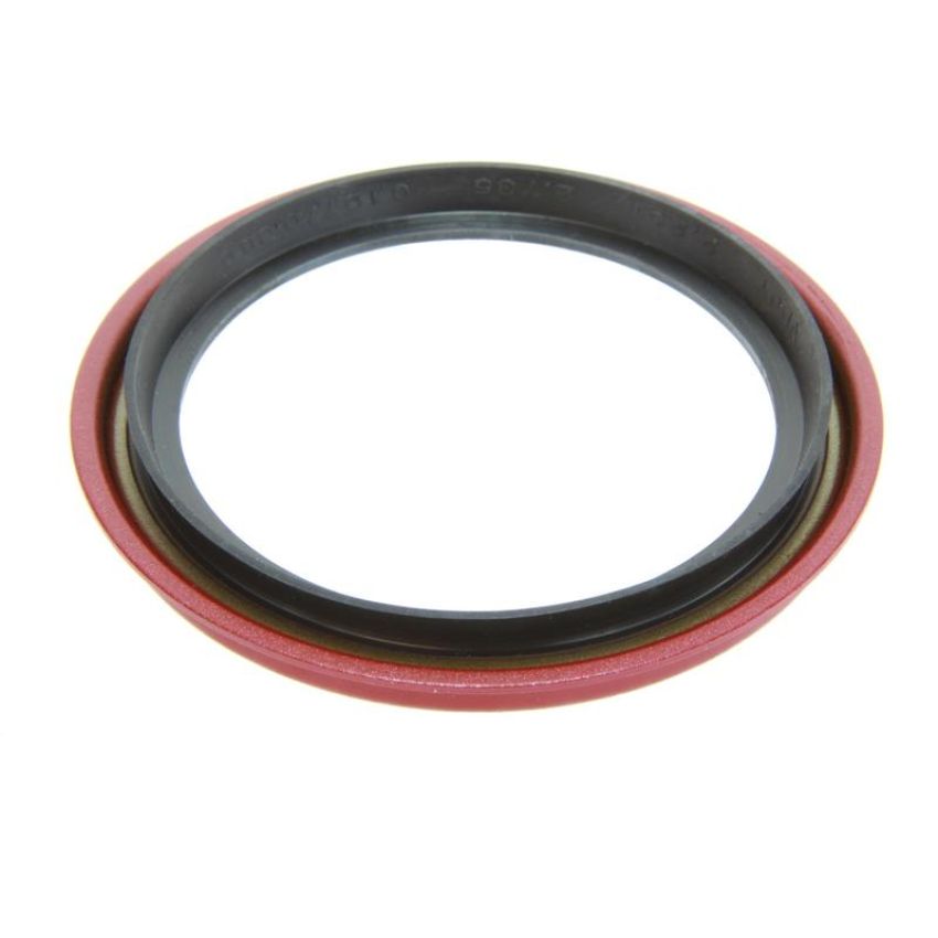 CENTRIC PARTS 417.66006 Centric Premium Oil Wheel Seal