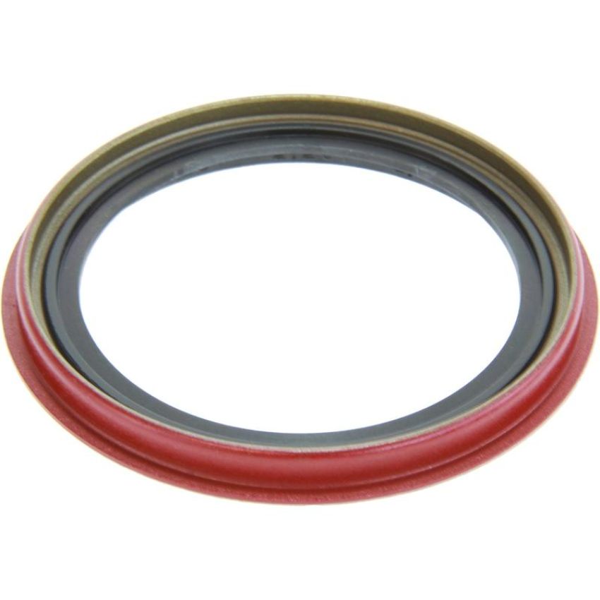 CENTRIC PARTS 417.66006 Centric Premium Oil Wheel Seal