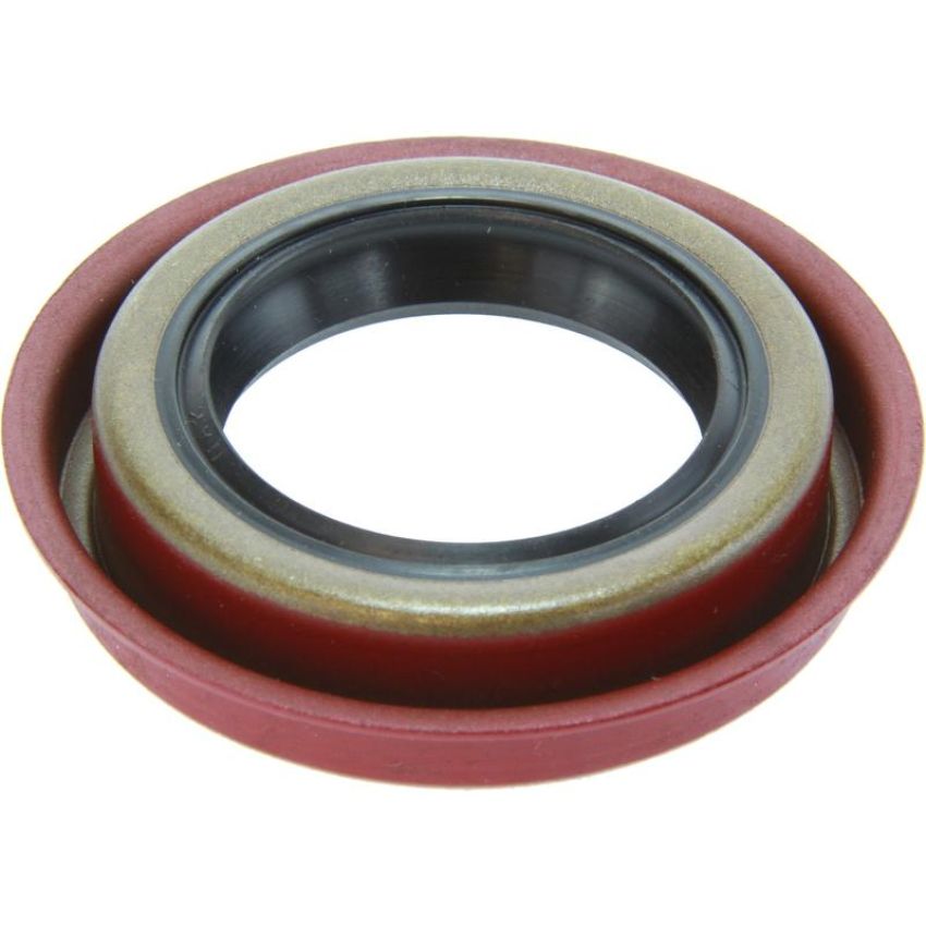 CENTRIC PARTS 417.66007 Centric Premium Axle Shaft Seal