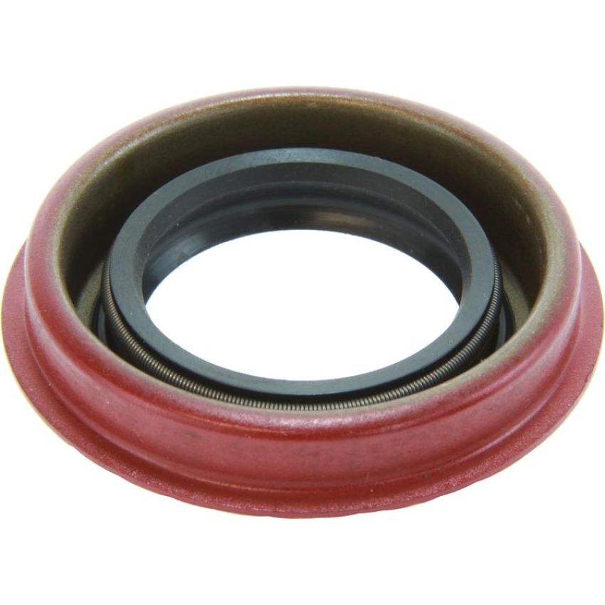 CENTRIC PARTS 417.66007 Centric Premium Axle Shaft Seal