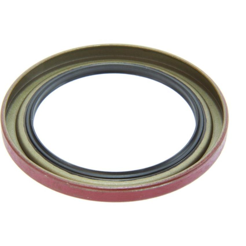 CENTRIC PARTS 417.66008 Centric Premium Axle Shaft Seal