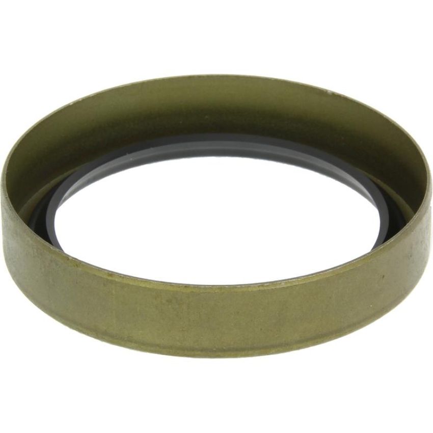 CENTRIC PARTS 417.66009 Centric Premium Oil Wheel Seal