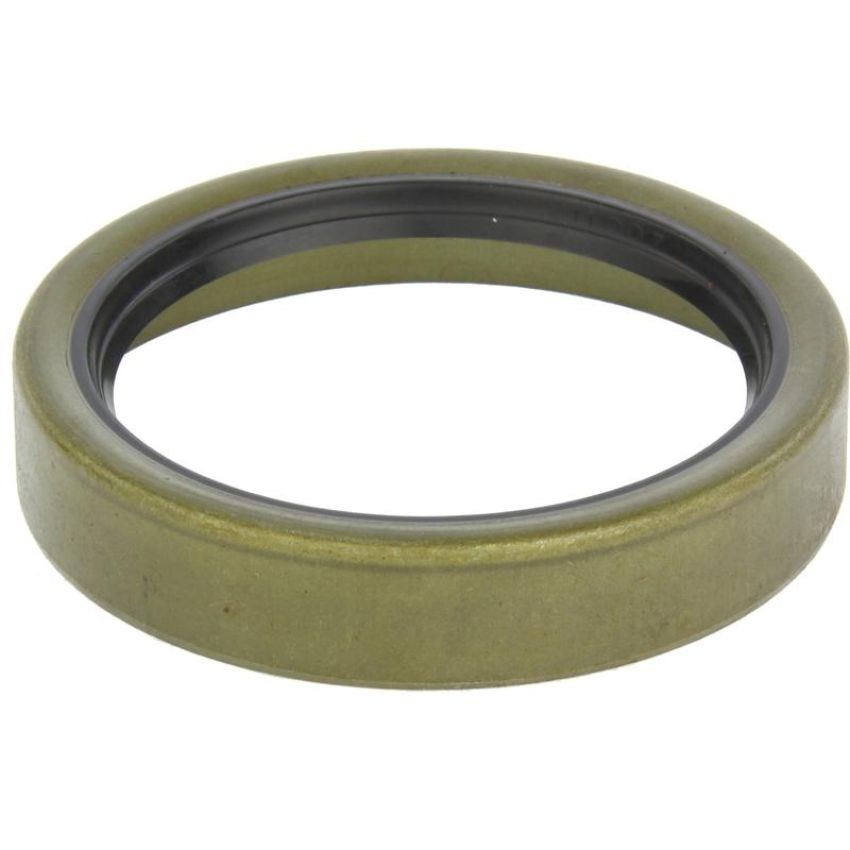 CENTRIC PARTS 417.66009 Centric Premium Oil Wheel Seal