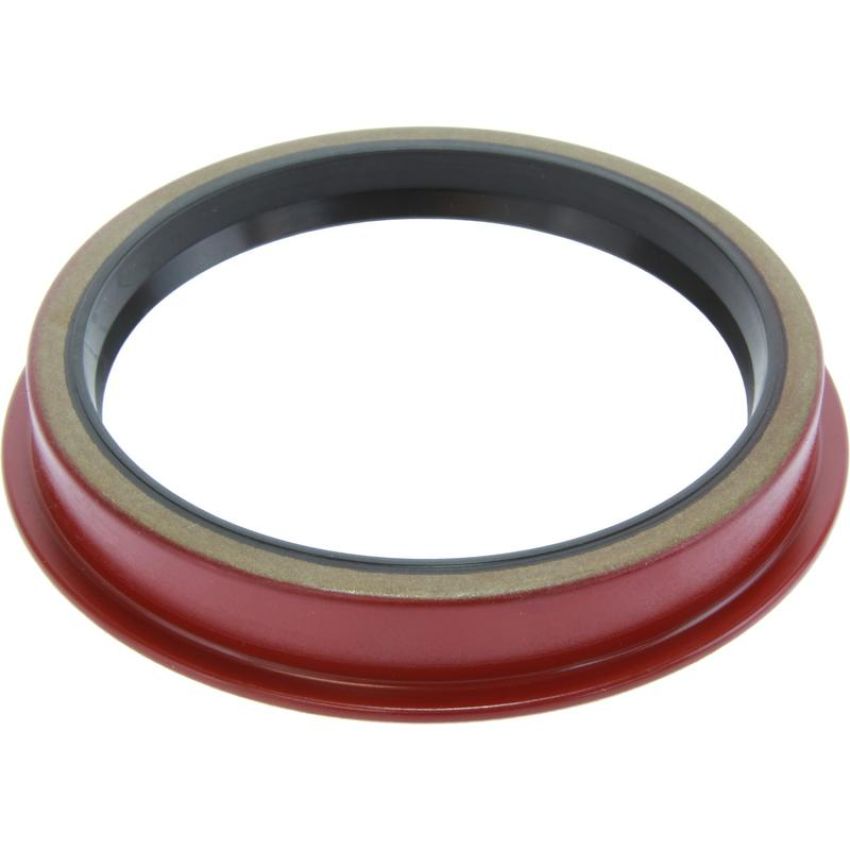 CENTRIC PARTS 417.66010 Centric Premium Oil Wheel Seal