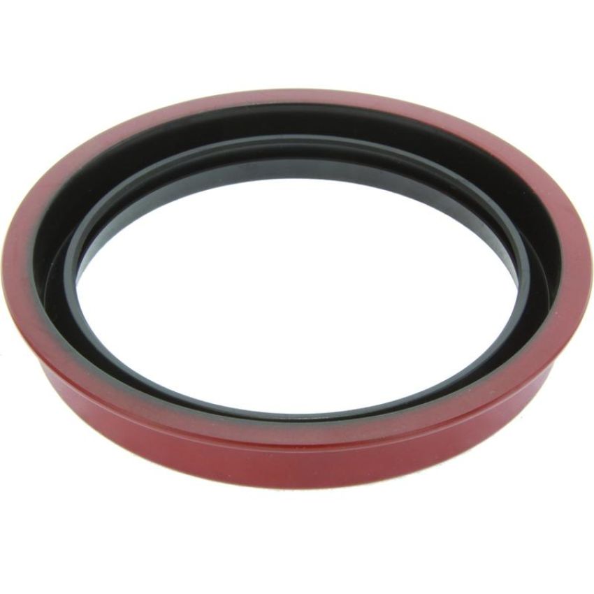 CENTRIC PARTS 417.66010 Centric Premium Oil Wheel Seal