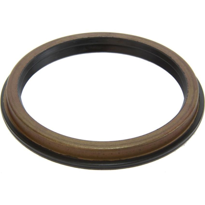 CENTRIC PARTS 417.66011 Centric Premium Oil Wheel Seal