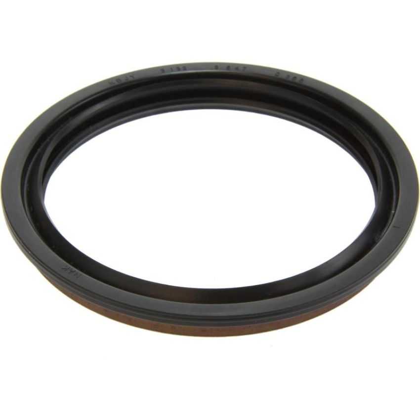 CENTRIC PARTS 417.66011 Centric Premium Oil Wheel Seal
