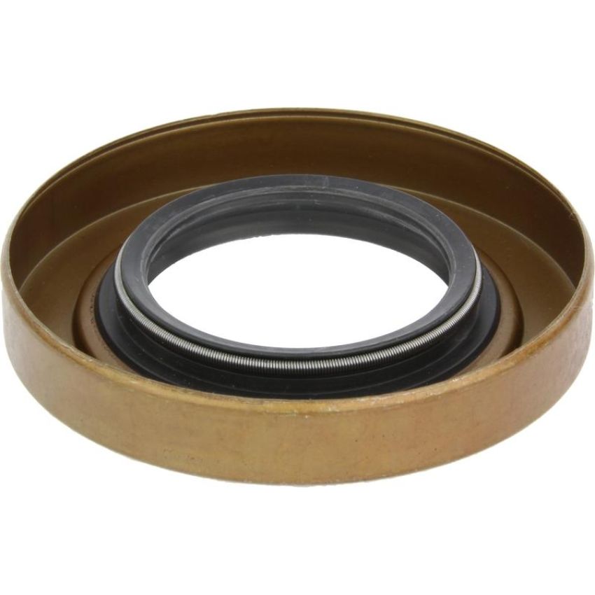 CENTRIC PARTS 417.66012 Centric Premium Axle Shaft Seal
