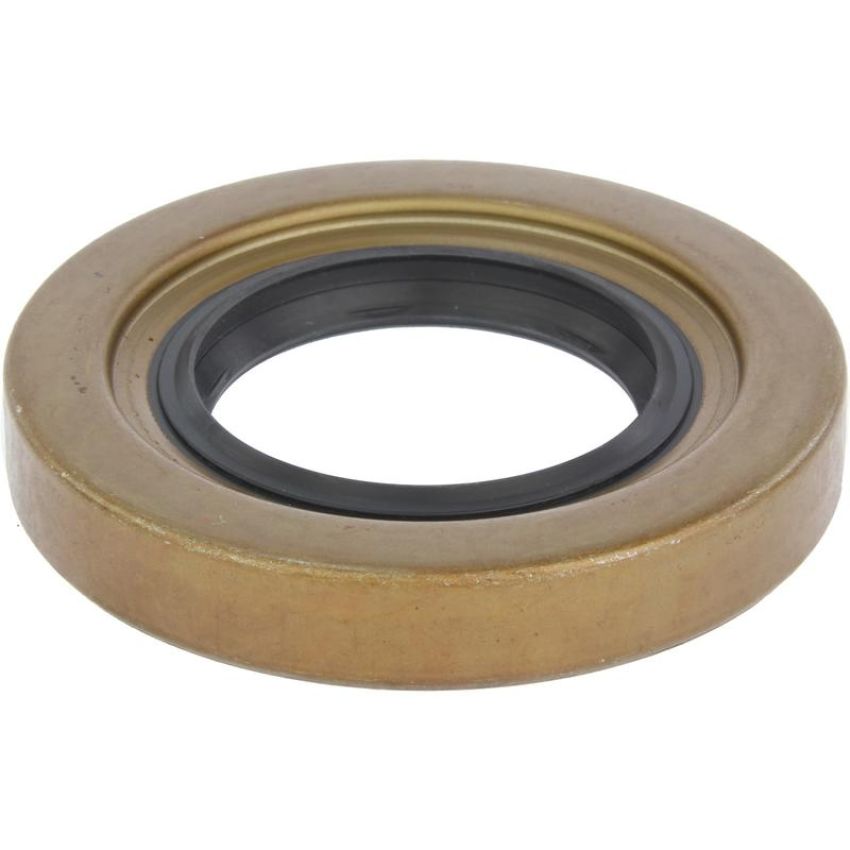 CENTRIC PARTS 417.66012 Centric Premium Axle Shaft Seal