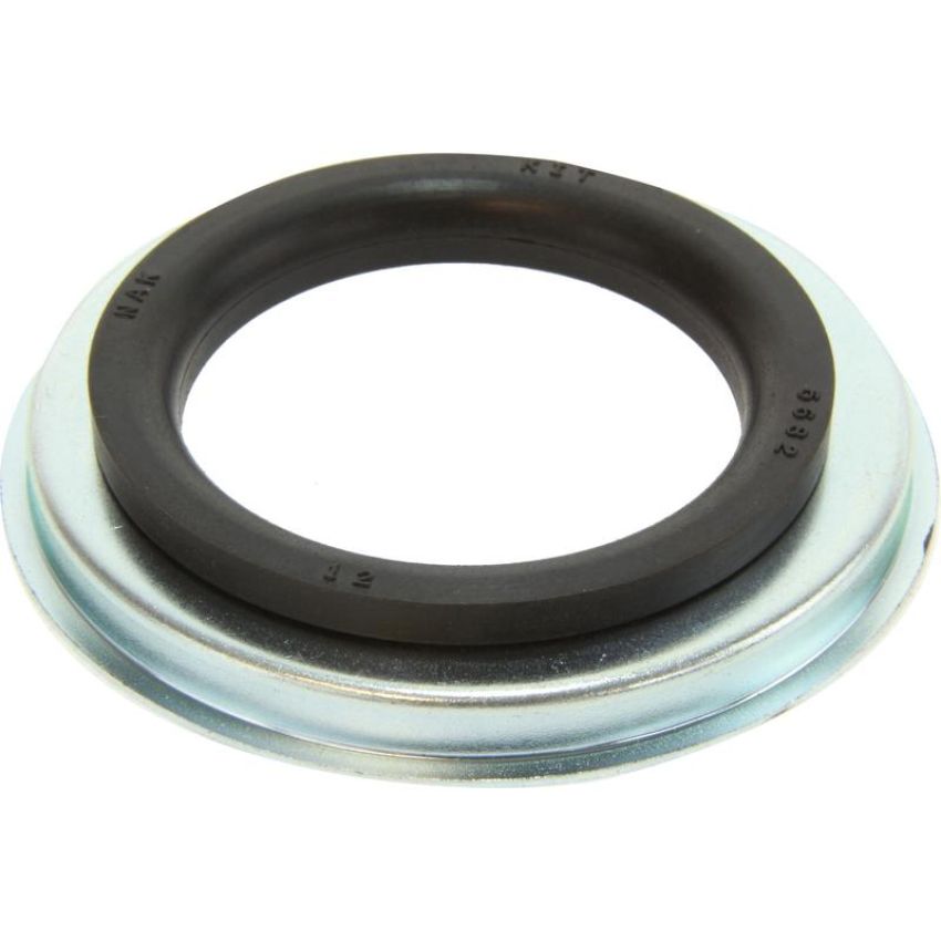 CENTRIC PARTS 417.66013 Centric Premium Oil Wheel Seal Kit