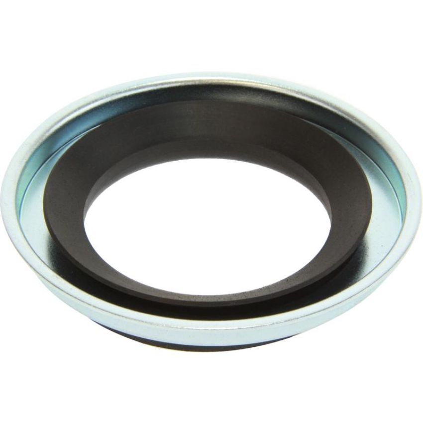 CENTRIC PARTS 417.66013 Centric Premium Oil Wheel Seal Kit